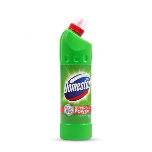 Domestos 750ml