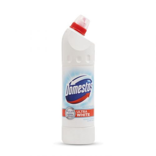 Domestos fehérítő 750ml