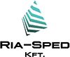 Ria-Sped